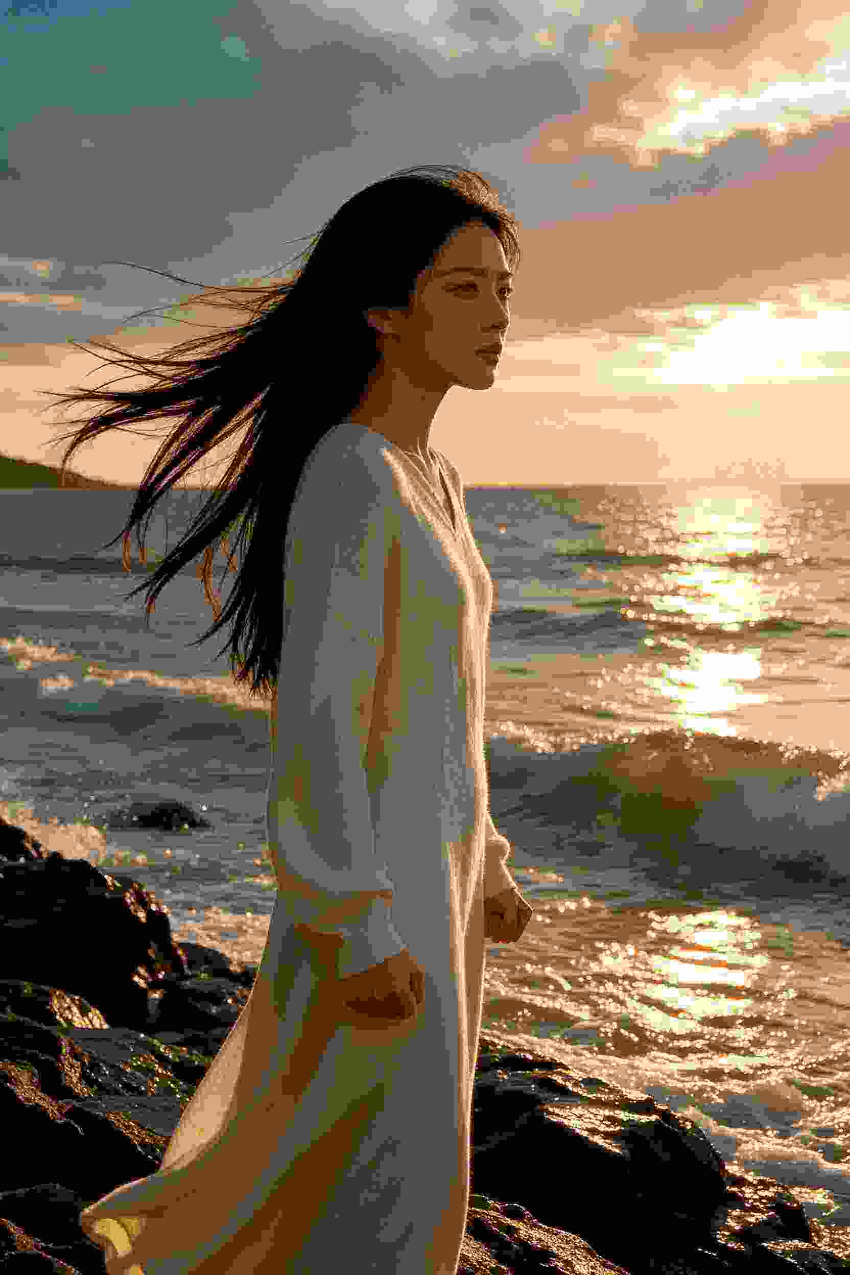 逆天之路