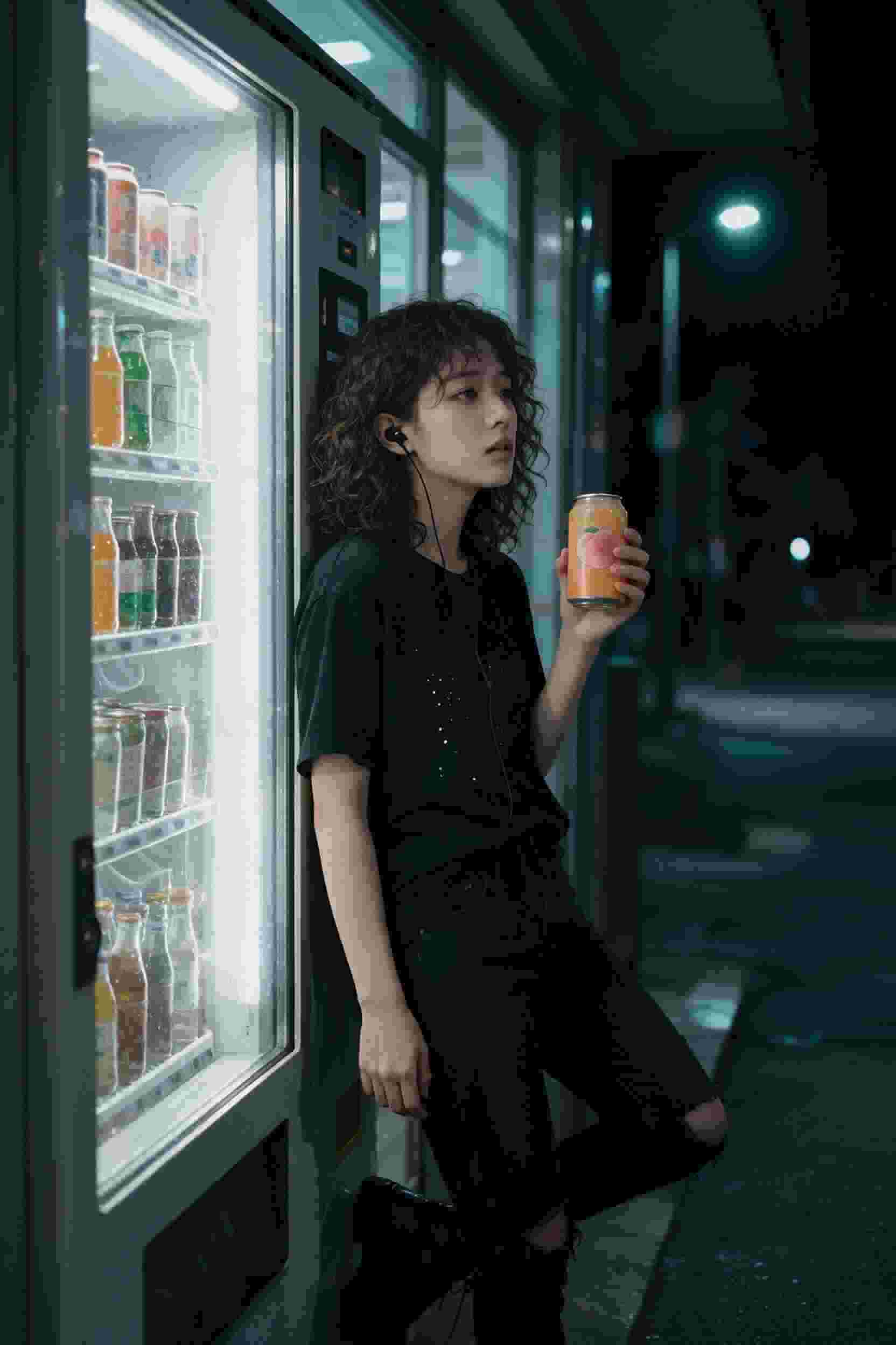 暗恋成殇